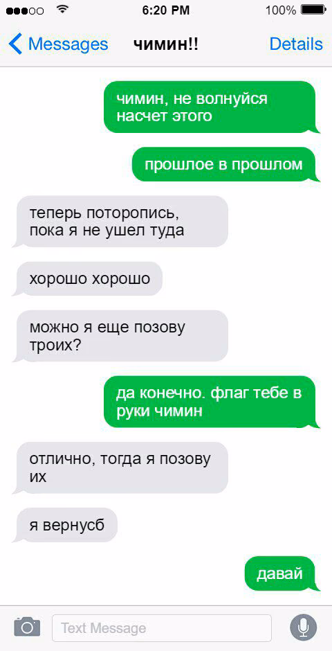7207bff2fe5d547f0a89bae558a8681d.jpg