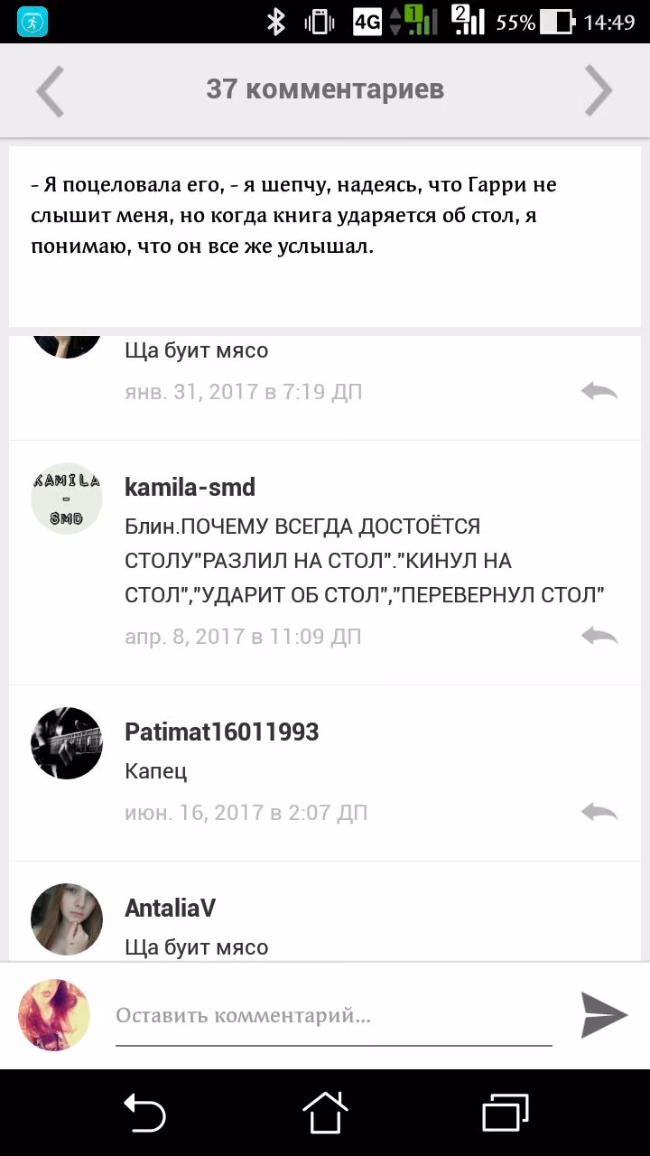7207d19ea0c47621bb1c03a3ab0c58dd.jpg