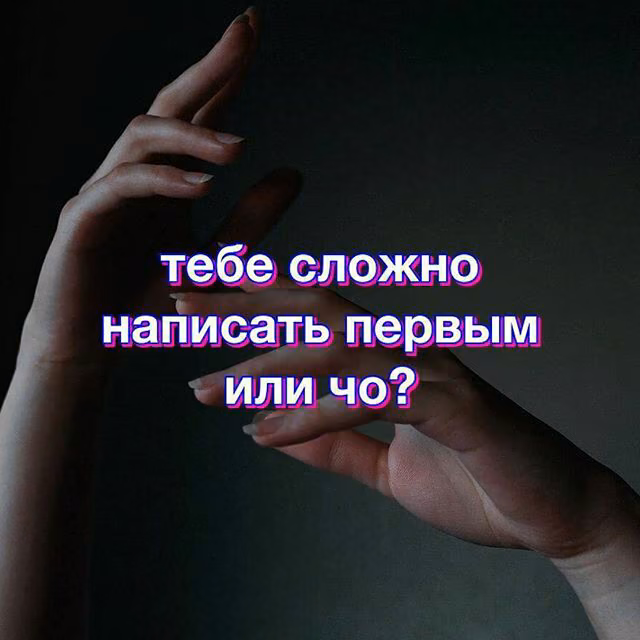 720878ebc4861fd7f8ec68f67d4ce582.avif
