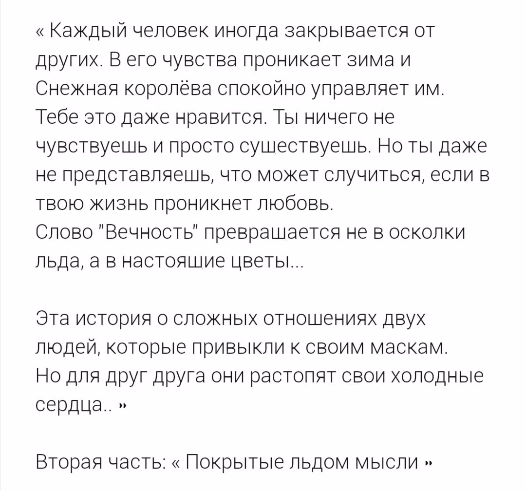 720a06ce3242c852383c6abe824f77ae.avif