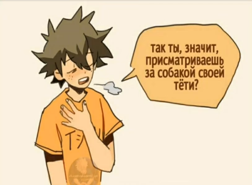 720a23d486c1120c1f97b8dbda2e7677.jpg