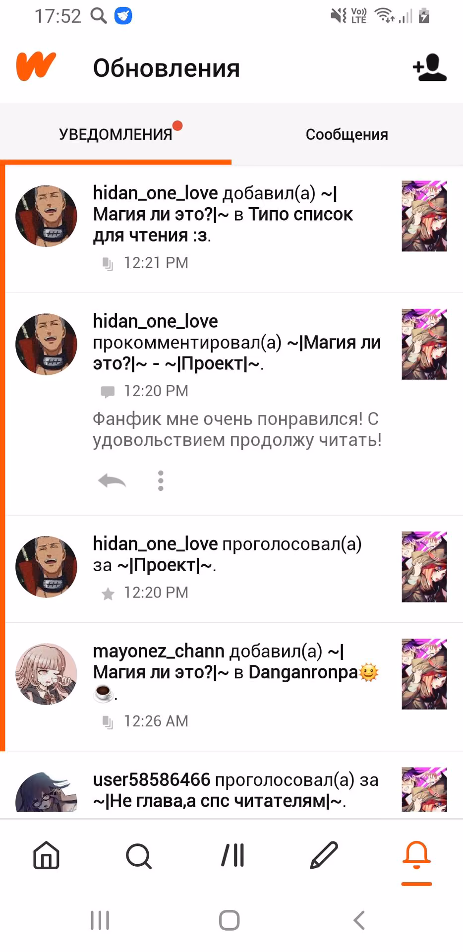 720ad8db4b7b3f0f2ab844164a5cdcaf.jpg