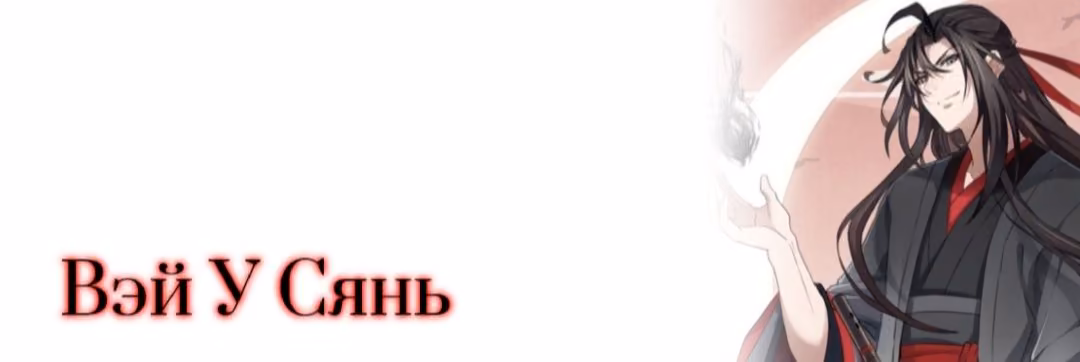 30e5ad6b777dcbbbc89b9c43326eab95.jpg