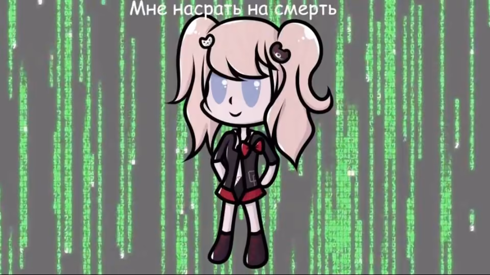 720c7f43c2899df3b842ee6921d5553c.jpg