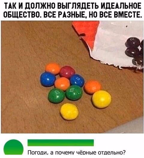 720d1af2a5d60da5846b29baaee94e19.avif