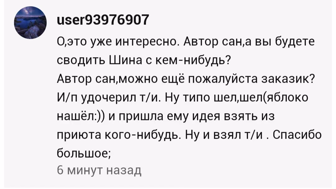 720e0f43e794fe5fb1ed273c78d15869.jpg