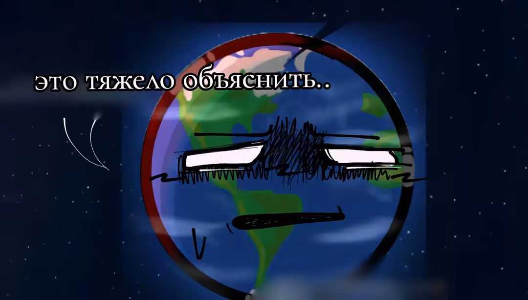 720effeab0d47e162f82955a0ed96b3f.avif