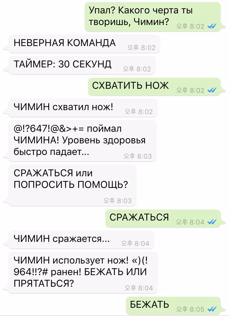 720f041ee695efbddb4d8b0123108f93.jpg