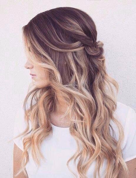 720f7f9627a39da23e5b8ead852e2c2f.avif