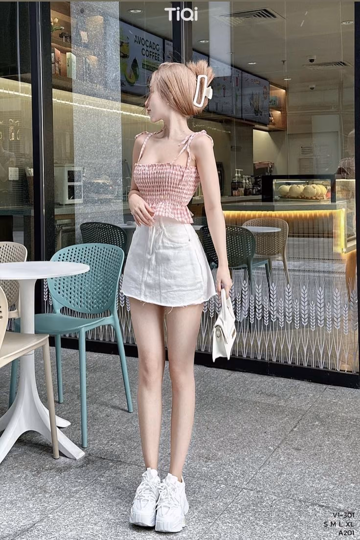 720f9d3b0e64d0e732c0f424749ba05d.jpg