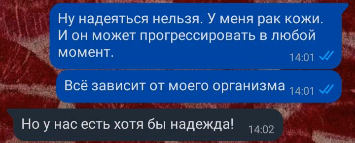 721066c9693511a82c35e1f088e2c490.avif