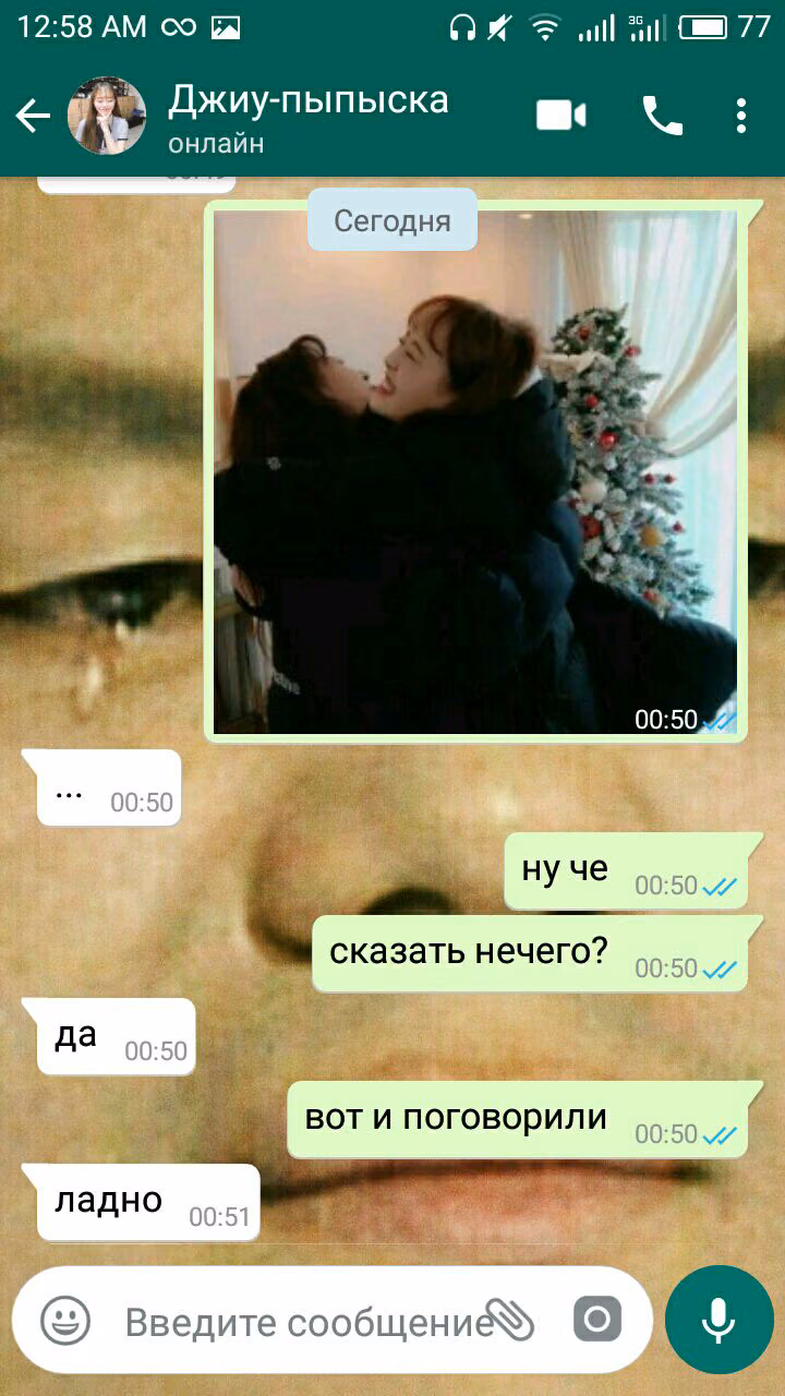72111d66e4373ce92fc7f40baf9503e9.jpg