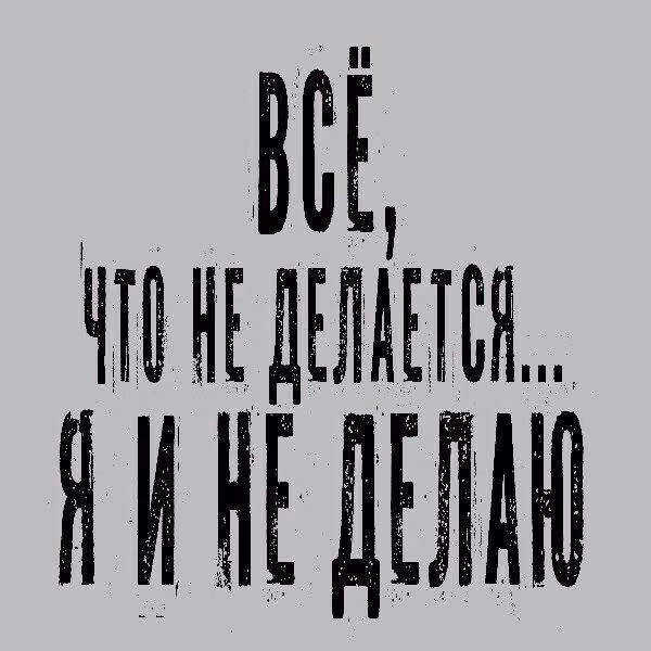 721285f6b9f28ed8c5ac505c5934312c.jpg