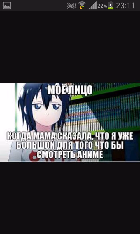 7212cdb753aeccb15aab30f00b5574b7.jpg