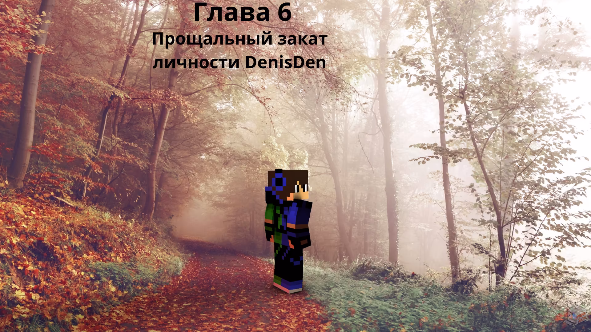 72173347854e84989fec07d2bc041d81.avif