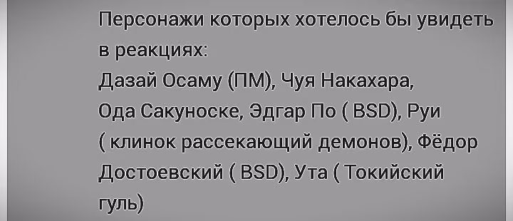d43766d17f8f0af0162671434134cd01.jpg