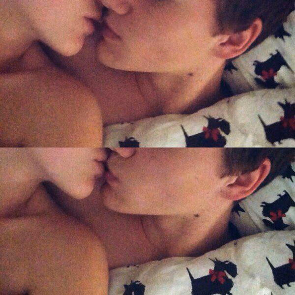 72186ab5a5bd962359664cd640af18c7.jpg