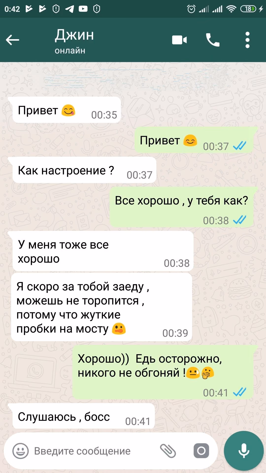 7219693b9fde43e44402cf12928058d8.avif
