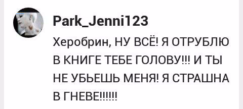721a8ee9cf17a1691e3187dd7c7f28d3.avif