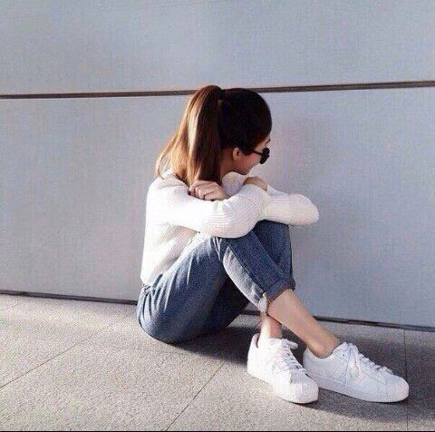 721b954c4ff7961f177a544dc6cb2ab9.avif