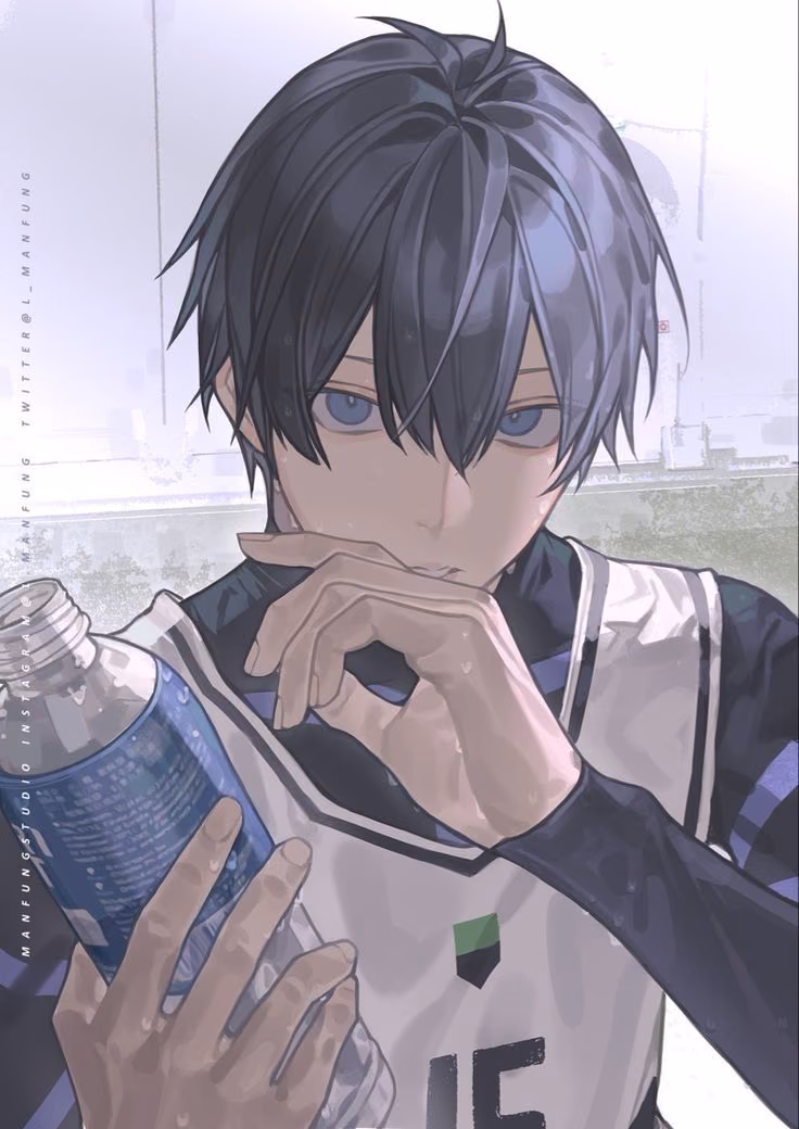 721c1a6b24be4a8e0b482cbde50f64d3.jpg