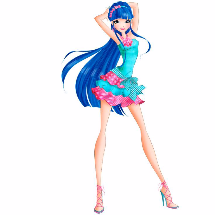 721c1e3c3b0b529d7f2e2e76a31bac13.jpg
