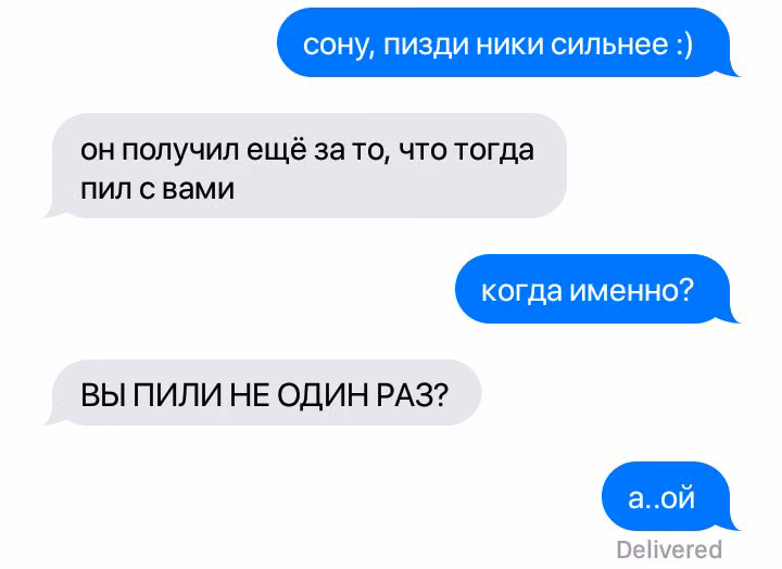 721cc35234fc9bffaa2f234c17648284.avif