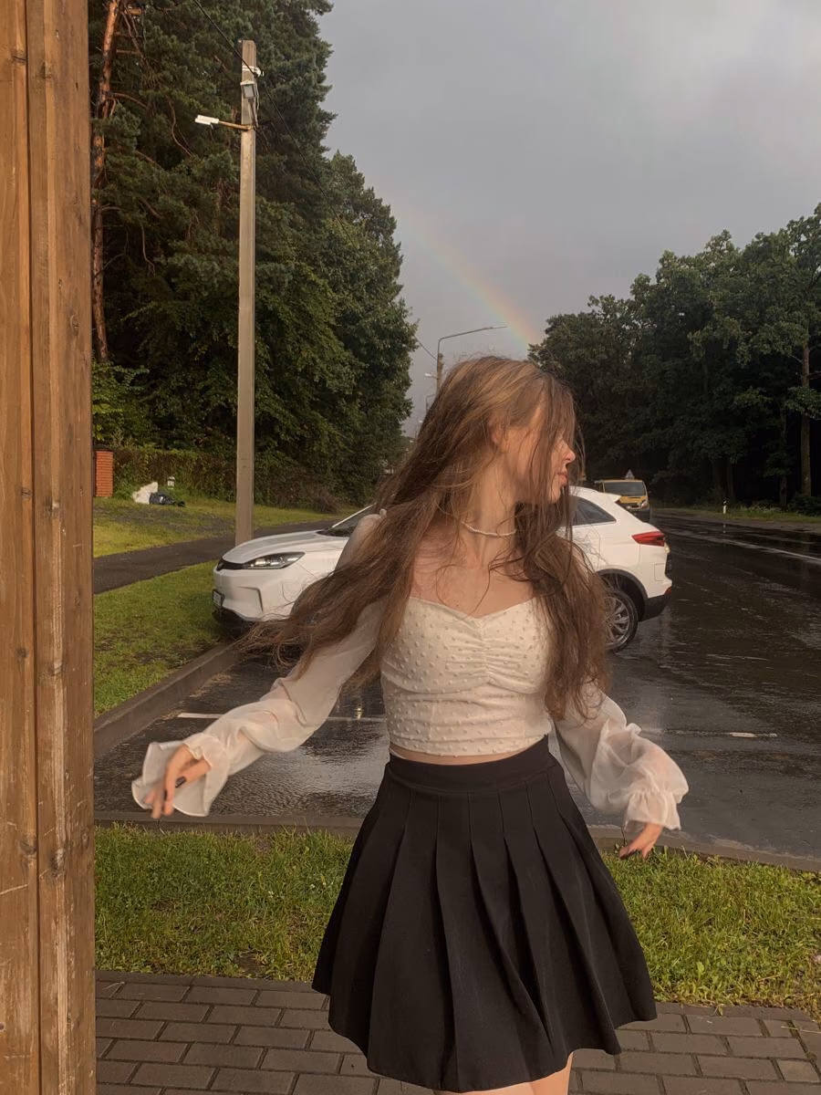 721d2995b7a6aaaa1c57a445ef1f01bd.jpg