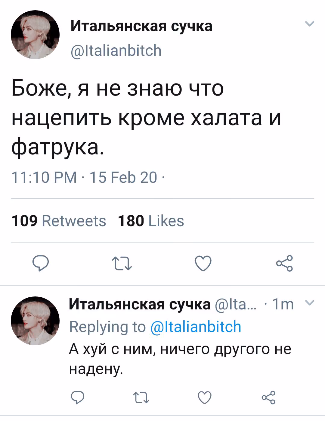 721d5e07e4e7e5e8d48aa6cfc1450cc6.jpg