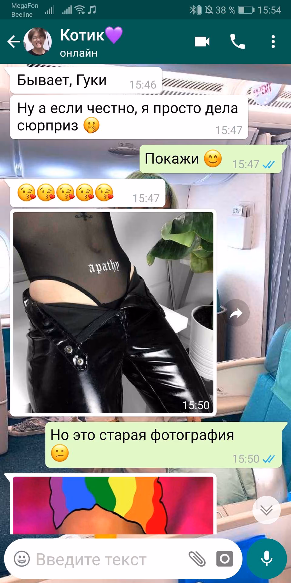 721e9064140b92c5caedd129f6658c5c.jpg
