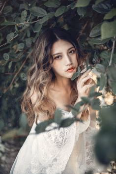 721f5d45538fee7bfbaaf5175e5c10c6.jpg