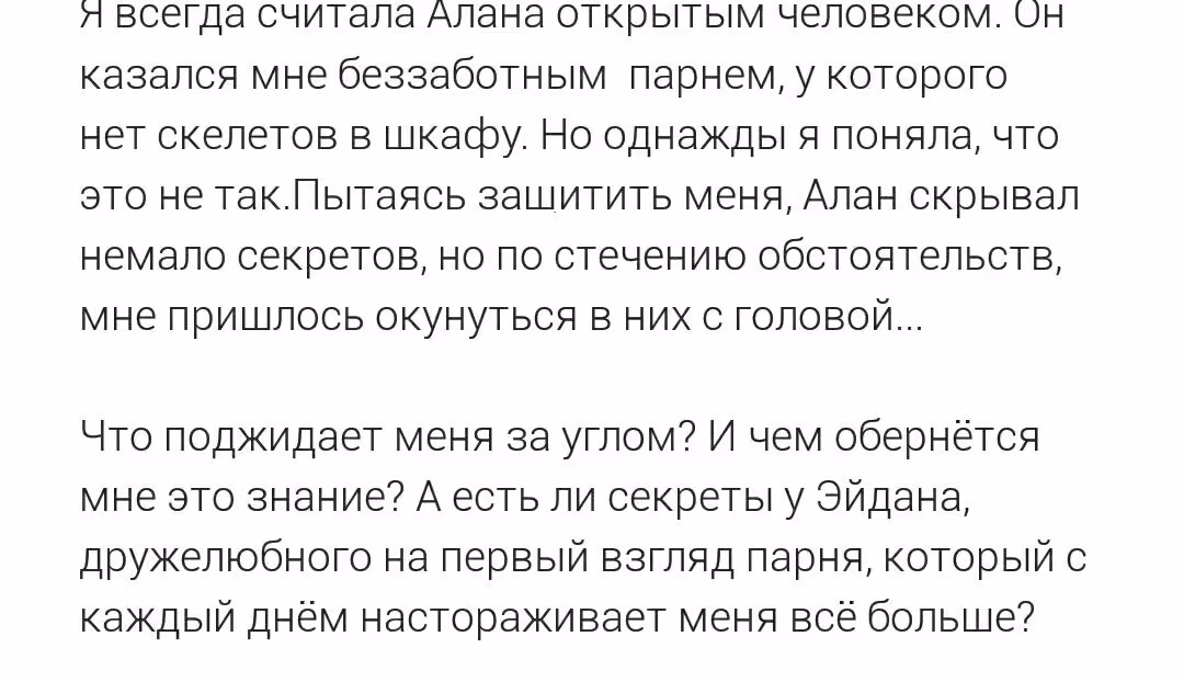 7221dd82b65db793be845b5d2c5e0aa7.jpg
