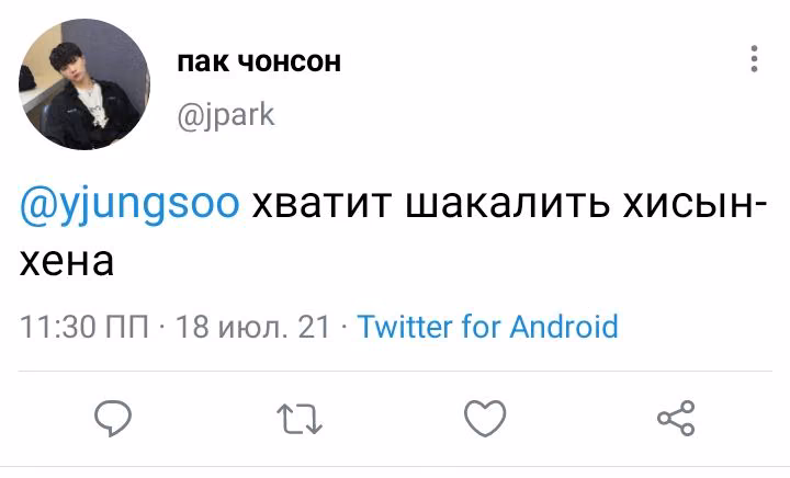 7221f5a8ac4dedbef111dee702e372e2.avif
