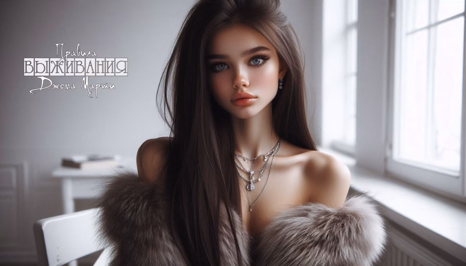 72221dbe27ad44cb555bda7d95e5a553.avif