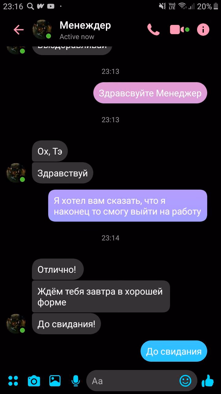 72227094590121200cadce9405470c2a.jpg