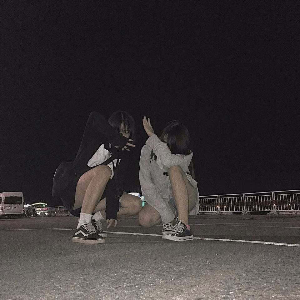 7223bdd5bf37249f8cffb6a4c5377ec6.avif