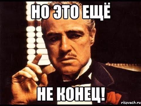 72250cae3628671393d55a987a2028f4.jpg