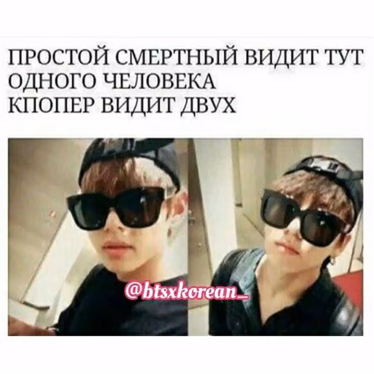 7225d992ca3bbfadd24758a243b122c9.avif