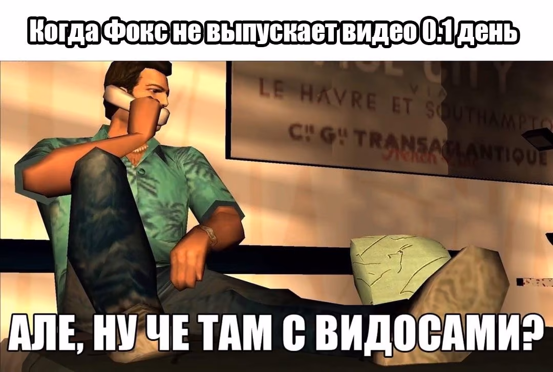 7226438d730363dacf24ca43866e07f7.avif