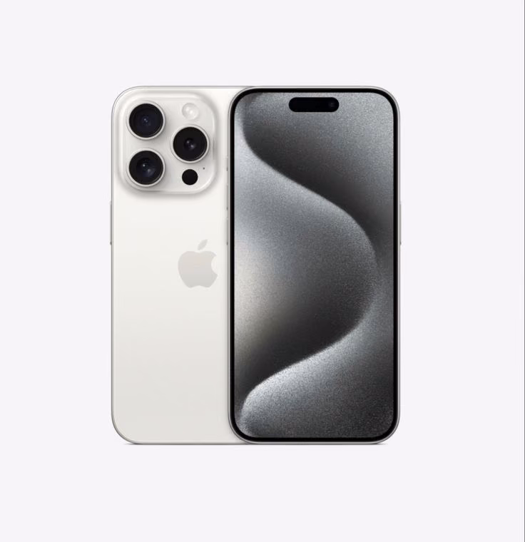 722777771c4c083858b5908e70c24685.jpg