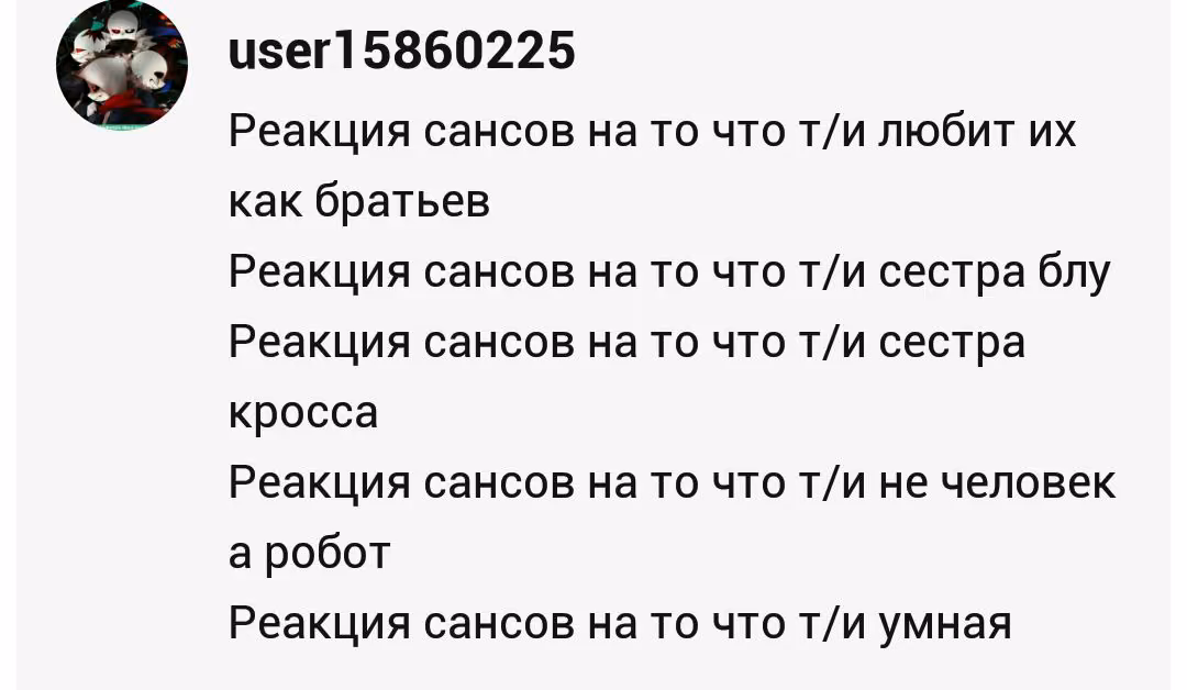 e9882945998aa7e6a2c9511df29ec523.jpg