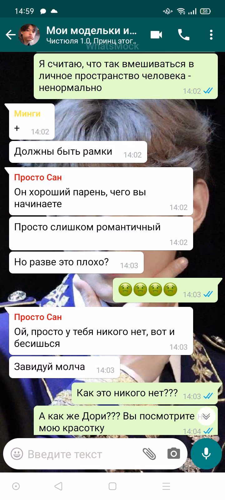 722898cbd7f4a6fae78775c9741eaaa6.avif