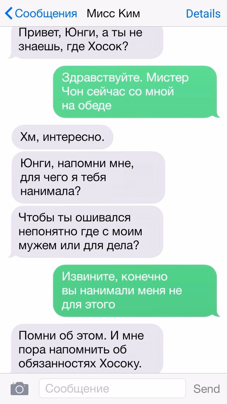 7229411ea54558f81f5506b175c5c8c9.avif