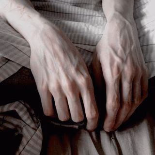 722977c533df29fa237fc811db4cfab5.jpg