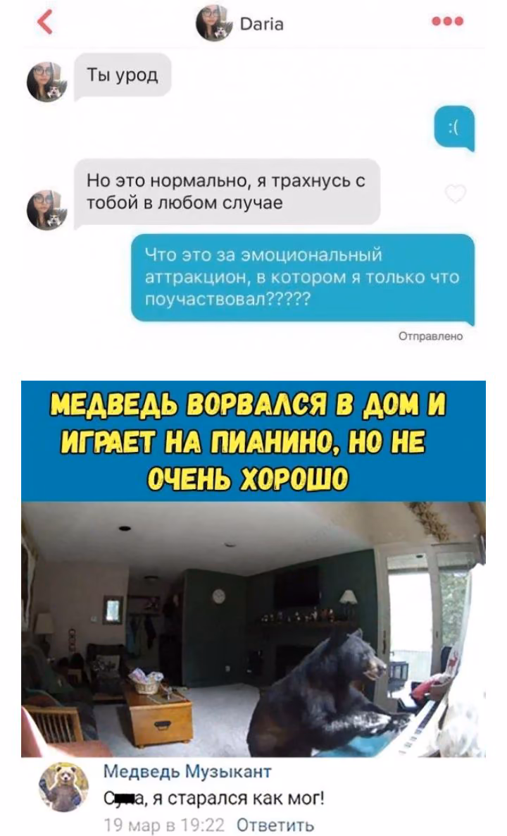 722a7fd64beb7af906b13bdb42a47034.jpg