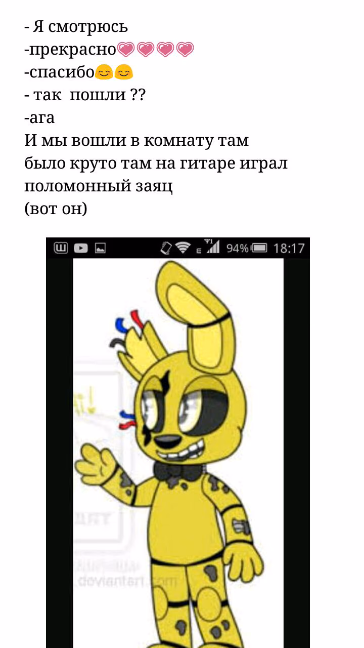 722b078d548a588b61bb1c35bc970ff7.avif