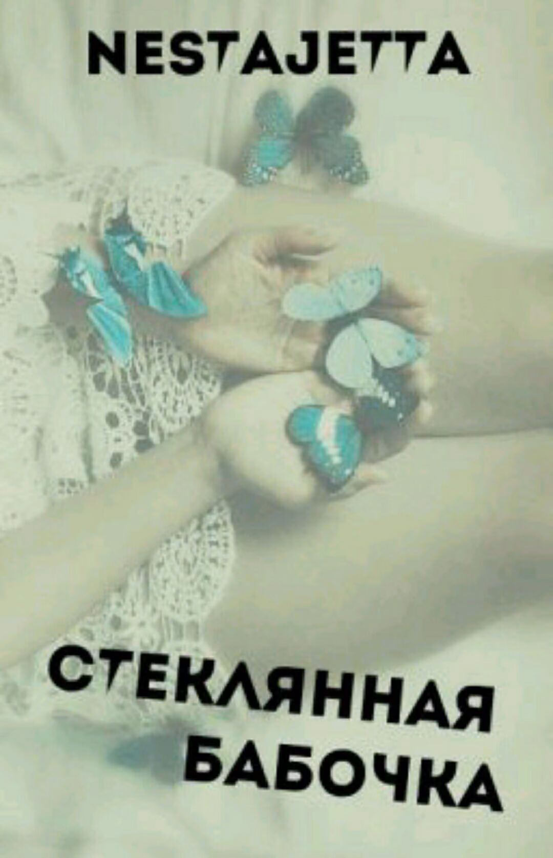 722c0a96472a3687e205e7a64b4aeaf2.avif