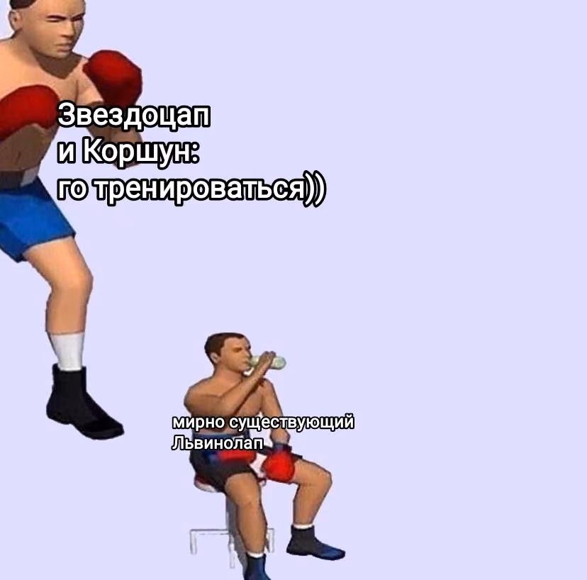 722e6344b2d84207cc0f26ab273812fd.avif