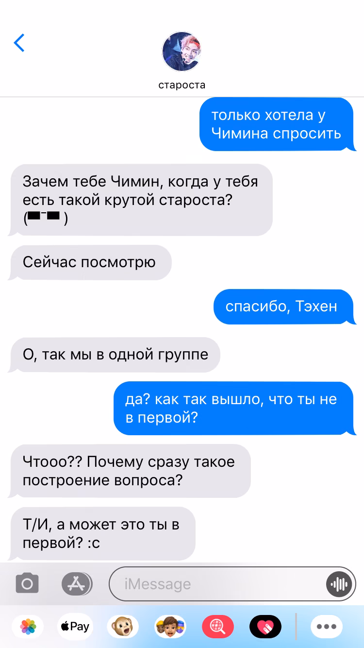 7230d596ed4926270ea0bafd51a18301.jpg