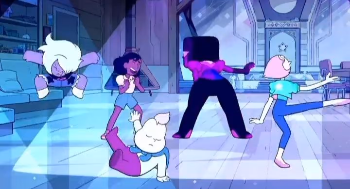 7231352ee798b3cd7e2a81360b82129a.jpg
